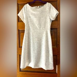 Ivanka Trump Dress—plus size 16